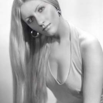 Maureen McGovern - The Morning After (Theme From ''The Poseidon Adventure'')