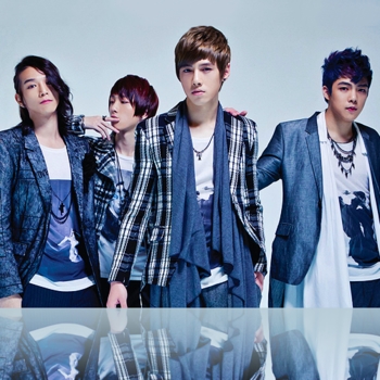 M4M - Sadness (Korean Ver.)