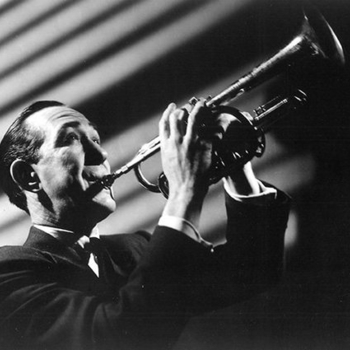 Sidney Bechet - Squeeze Me