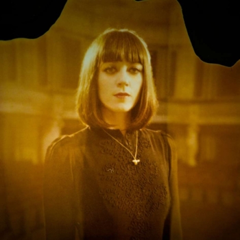 Marnie - Lost Maps