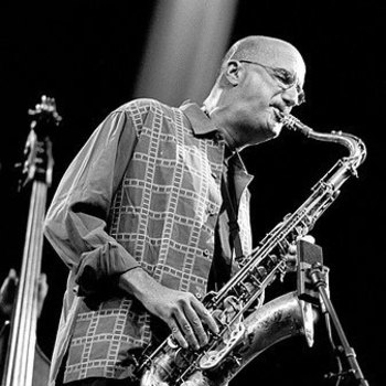 Игорь Бутман and Anton Baronin, Michael Brecker, Adam Rogers, Vitaly Solomonov - Mercy, Mercy, Mercy