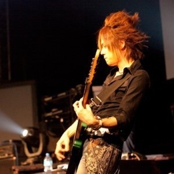 Funahashi - Stage_Theme_02