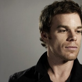 Michael C. Hall, Daniel Licht - Blood