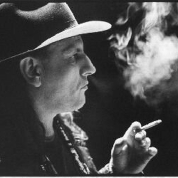 Muskee - 'Sky Songs' On The Spot