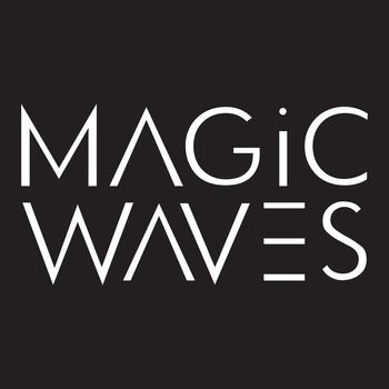 Magic Waves - Remember