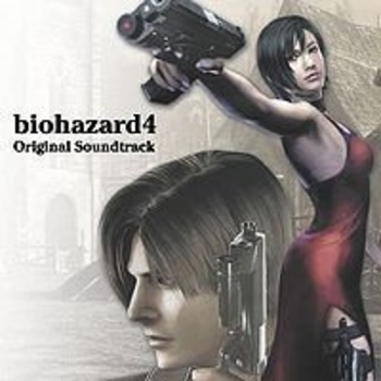 Misao Senbongi & Shusaku Uchiyama - Back-Up