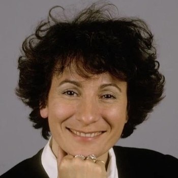 Marie-Paule Belle - Ça m'est égal