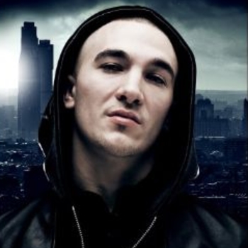 Maska - Море