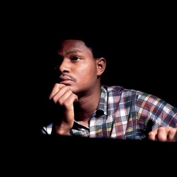 McCoy Tyner - Pursuit