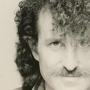 Matthew Wilder - Break My Stride