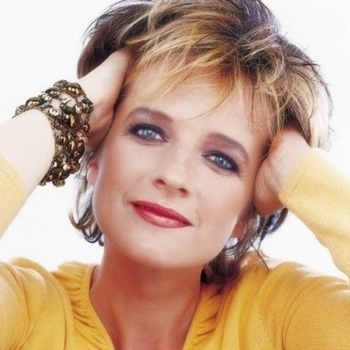 Monika Martin - Eine Liebe reicht für zwei