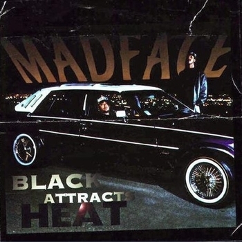 Madface - Backwards