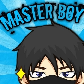 Masterboy - Porque te vas