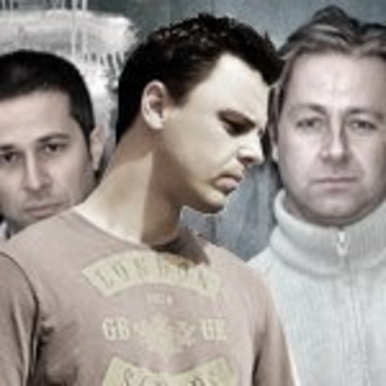 Markus Schulz Vs. Chakra - I Am (Dubmix)