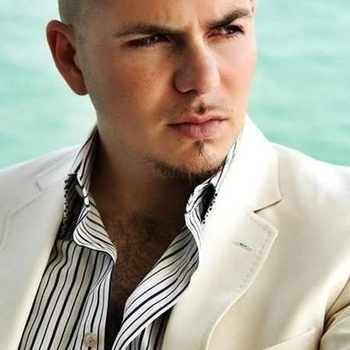 Qwote feat. Pitbull - Kiss From Those Lips