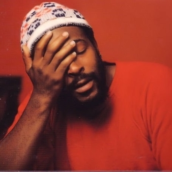 Marvin Gaye & Mary Wells - Deed I Do