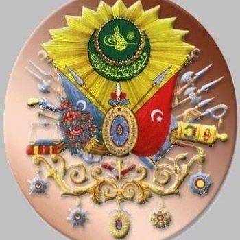 Mehter - Mehter MArşı