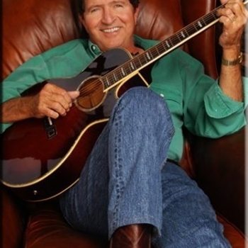 Mac Davis - Lucas Was a Redneck