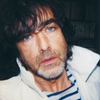 Murat - Ay yuzlum