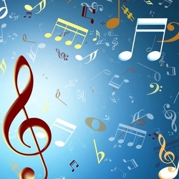 Mardo el-Noor - The Sheesha Song