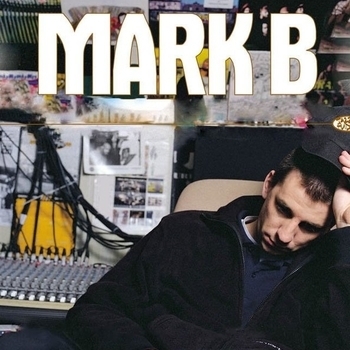 Mark B. - Vamos a Ponernos Locos (Mambo Version)