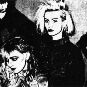 Matador - Just A Feeling (Radio Edit)