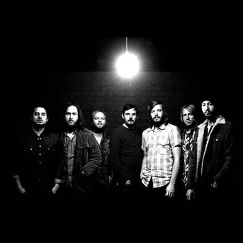 Midlake - Festival