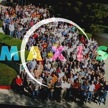 The Sims - SimsVac4