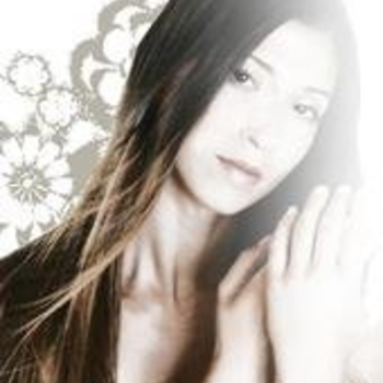 Maya Avraham - Lama