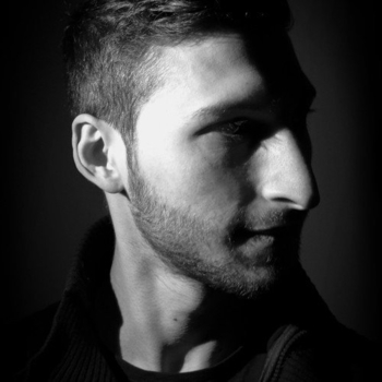 Matt Sassari, Jack Back, David Guetta, Amira Eldine - Goin' Crazy (Full Vocal Mix)