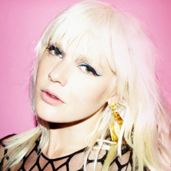 Micky Green - Miss Communication