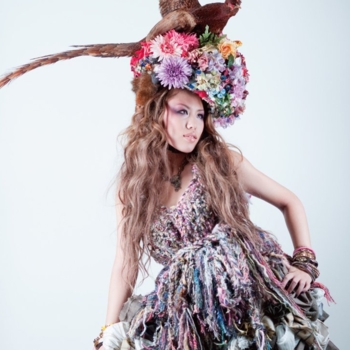 Metis - Vishe ruki