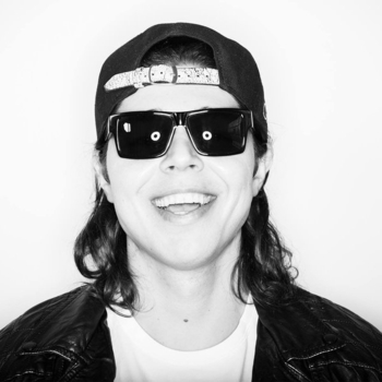 Max Vangeli - Why Do I (feat. Mackenzie Thoms)