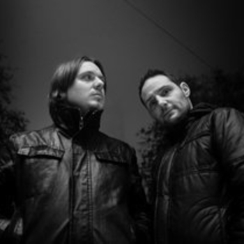 Mononoid - Protoplasm (Zonderling remix)