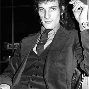 Mink DeVille - Spanish Stroll (ОСТ из "Реальные кабаны / Wild Hogs")