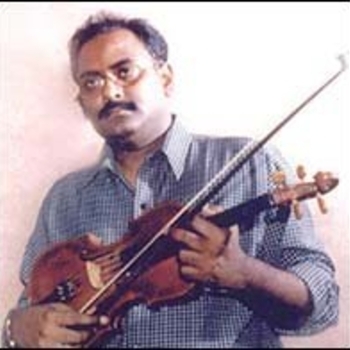 Jism - Jaadu Hai Nasha Hai (II)