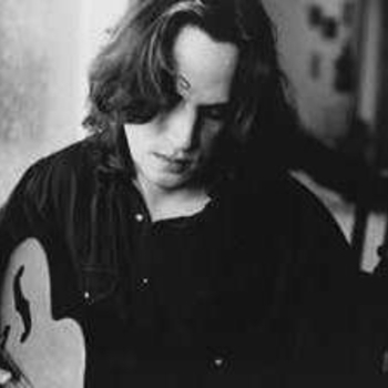 Mark Kozelek - Glenn Tipton