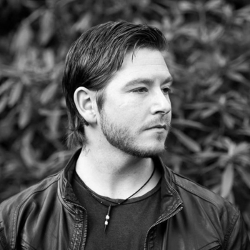 Matt Feat. Mque Holliday - Your Touch