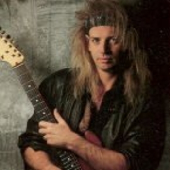 Marc Bonilla - Under the Gun