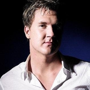 Matias Lehtola - Captured Guestmix ATB - love you