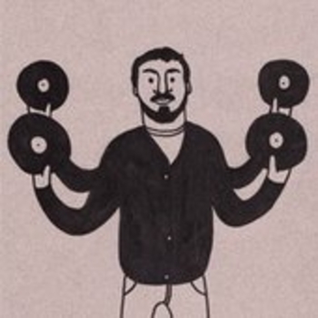 Mr. Z - Booty Killer