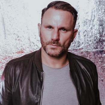 Mark Knight Feat. Skin - Nothing Matters (Tensnake Rem
