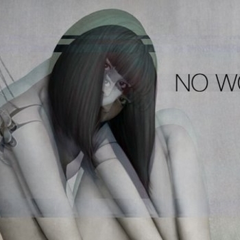 Mia Wallace - Stalk Me (Original Mix)