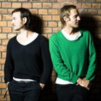 M.A.N.D.Y. - Tonite (Pete Tong Remix)