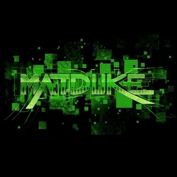 Veela and Matduke - Bloodlip (Monstercat 007 - Solace 2012)