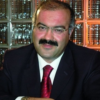 Mehmet Emin Ay - O gece sendin gelen