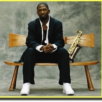 Mike Phillips - 86th & Broadway