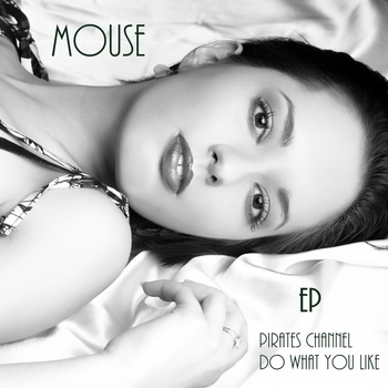 Mouse - King Size (Party Time 2014)