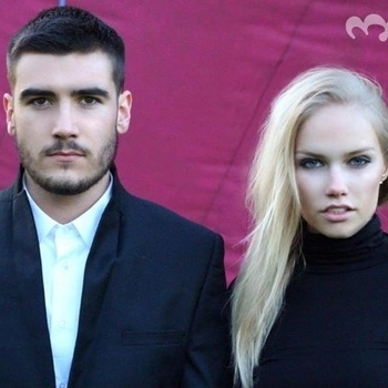 Meow - Nobody (mp3-you.ru)