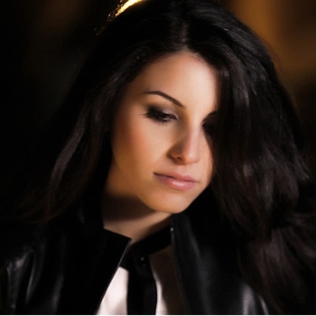 Micaela - Micaela - Fuoco e cenere